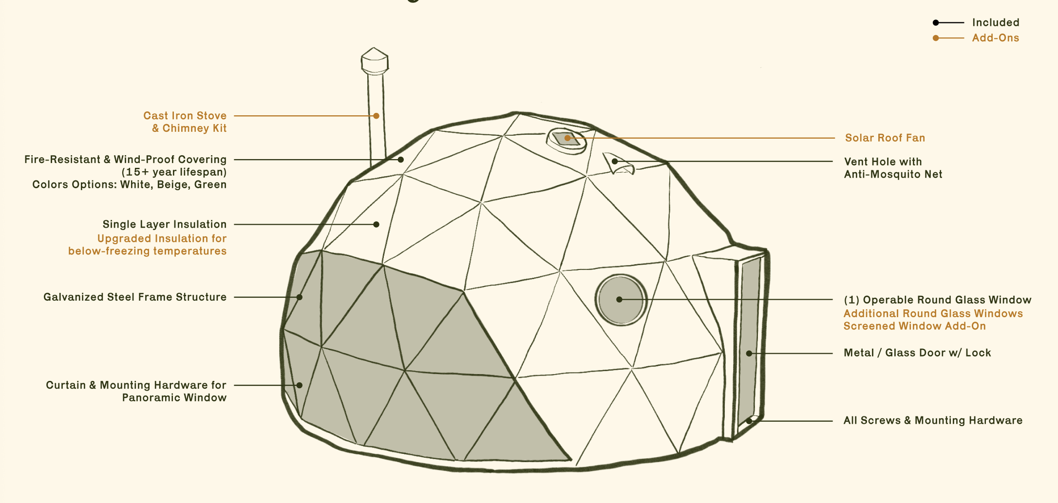 Screenshot 2025-10-06 at 5.46.59 PM